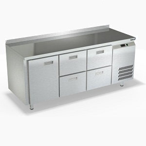 22ccf761-4bc6-4748-bfb8-784d7fe4a66a