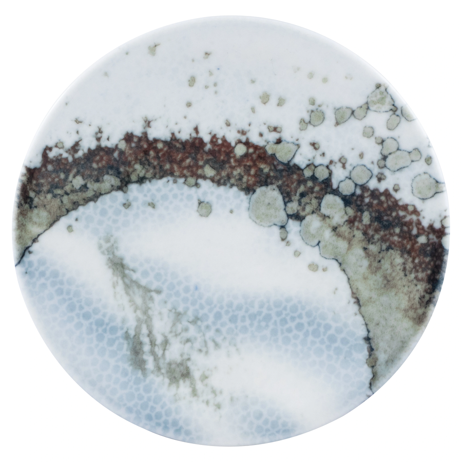 mini50a3bbec-7c15-49ce-bcf2-6046a1ae437e