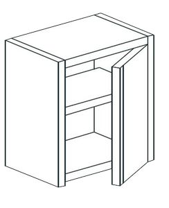 18c735fe-a738-404b-8234-cce3407e0dac