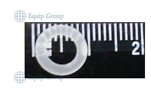 mini28093aae-42e2-478d-9941-58ba9cd430a1