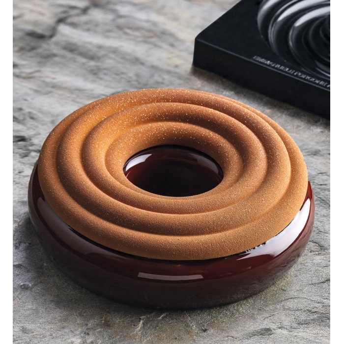 5a606cd1-2224-4c72-862b-7b3559a85664