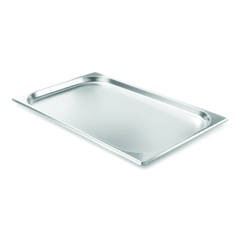 minif7ef92fd-151d-4d51-9032-6a0f75520007