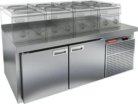 mini468c52ad-6326-4960-a0b0-9285327ece7e