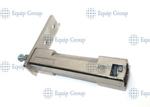 minid45758ce-d6c5-45d9-a950-1b1716ad0e7e