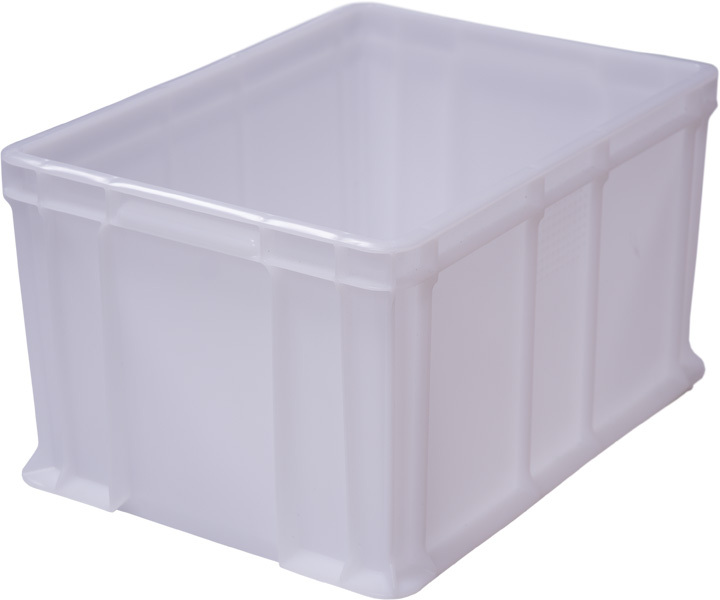 mini0a350272-7fe9-40ee-8039-a12f90de9e3b