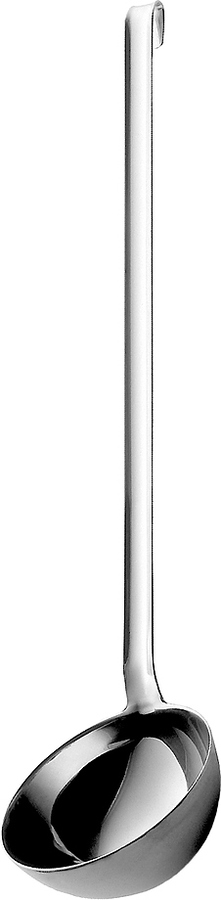 mini0b30806a-3e46-40d1-8323-8a437aa1a802 mini0b30806a-3e46-40d1-8323-8a437aa1a802