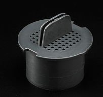 minif442c372-0a64-418c-ae55-08dad0a9c171 minif442c372-0a64-418c-ae55-08dad0a9c171