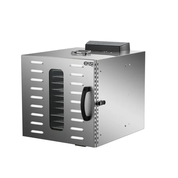 mini99dec5d7-828e-4b20-a84b-478ba0c68beb