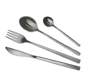 mini0cbde130-6649-42c3-ad18-2e8c9c4fda7b