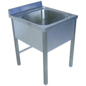 4b86d8d3-4bb0-4300-9d9f-27d9aa42d79b