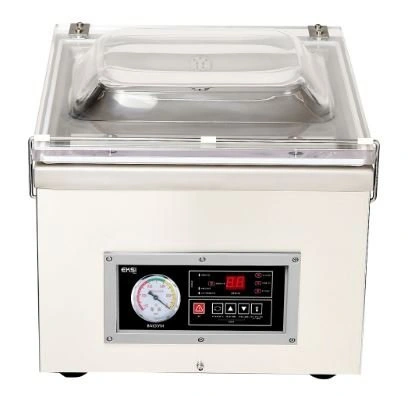 mini7be79332-80cb-496f-b3e2-d5f5b492793e