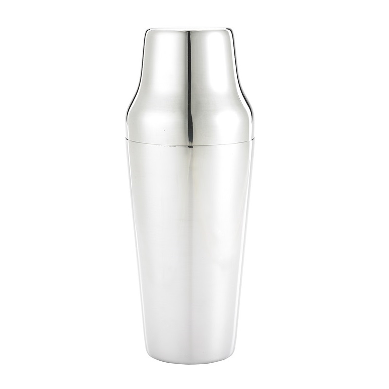 cd9bdc1d-d70a-4aa6-8752-63942ae5b3ee