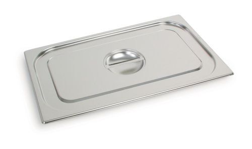 mini953d5250-5d09-46c7-b4e4-4fb857b80303