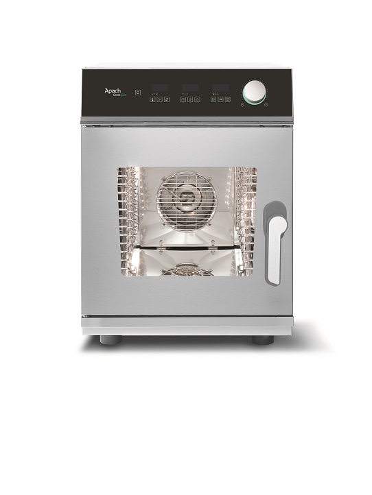 768bf8ac-aae7-47fc-9ad7-b9f75c718985