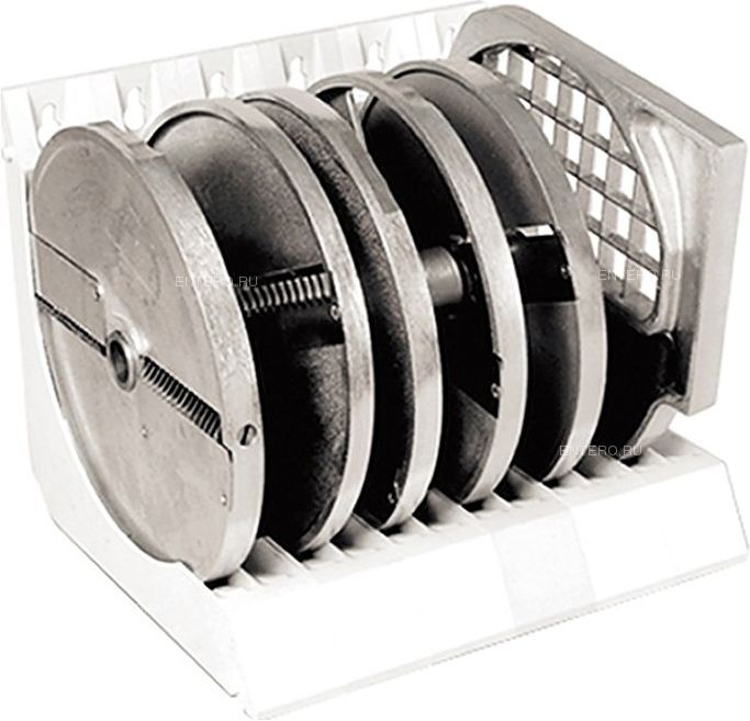 minic56f64ca-930f-4da2-b138-5afd5c85fcc4