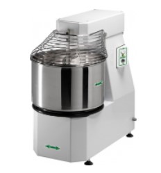 5da04acf-f71c-440a-9e84-e64ab986ca64