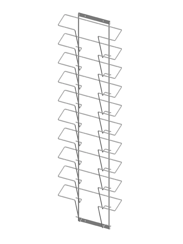 mini3677a9c6-cc1a-43bd-8f09-bdd22d54f8fe