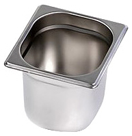 96796afc-15e1-44e3-b033-9c08bbf1fb77