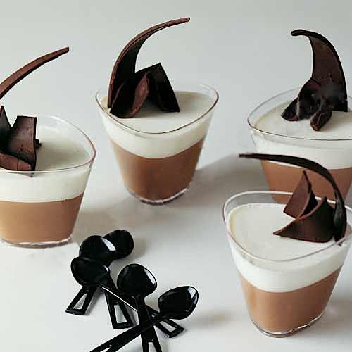 5482e5eb-63de-4057-b784-3a8987d6b8d7