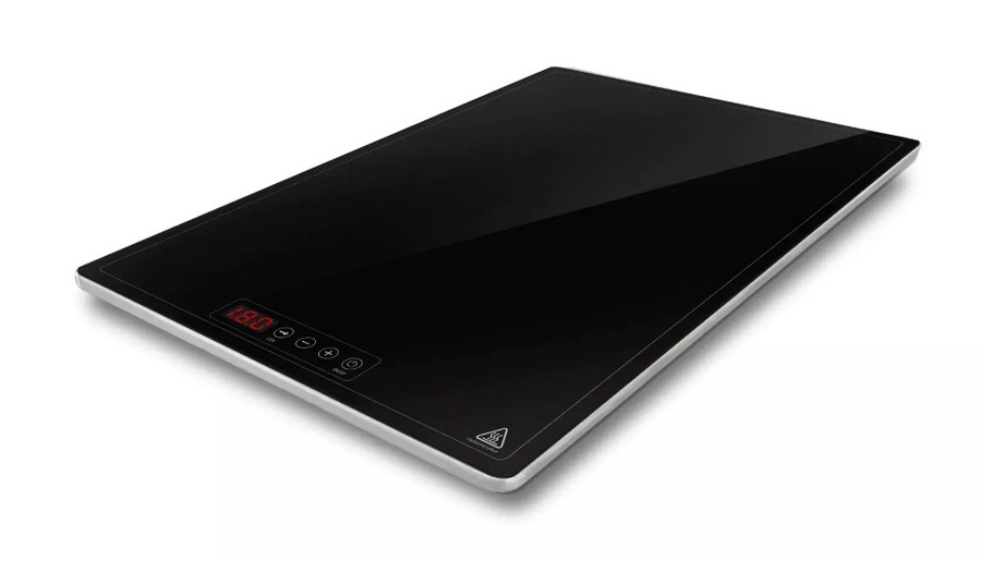 mini8b5e8e49-049d-4ad8-a468-3e5b7d3a2157