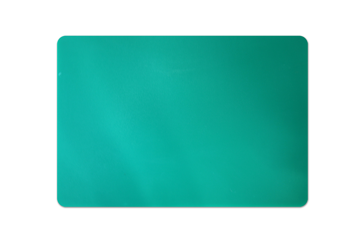 45d52682-ac27-4ad4-bb93-bad8aeb48e79