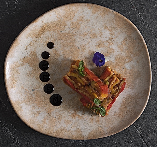 mini5517451f-757d-45bd-af69-21b4a79d1fe0