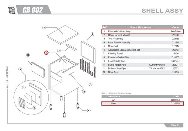 miniefdfb254-707d-4019-b270-6a4acf0e10f2