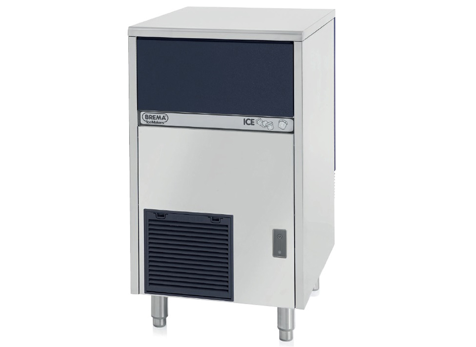 d9aa7fb9-8c85-4835-80ac-23e733ef5aca