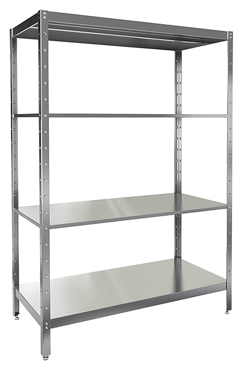 minia9c6a569-dce7-422d-b4d6-0fb725472e53