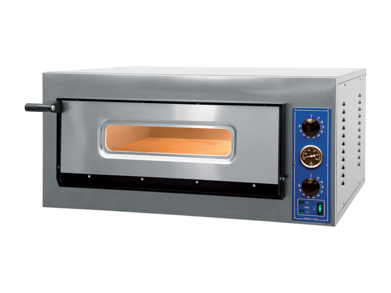 0081631d-64a4-44c2-8f07-d5f32b5db7eb