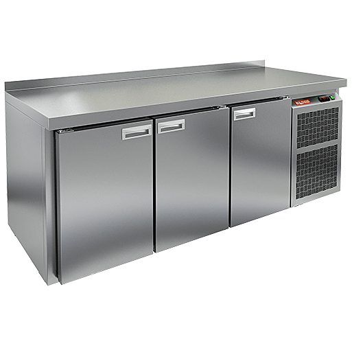 minif48fcded-c1d9-486a-9ece-059aa5759368