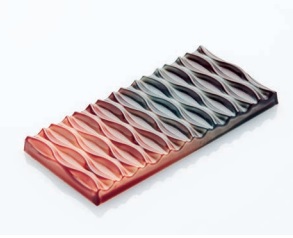 dd7c8304-89c2-42a1-be30-4149b95ed569