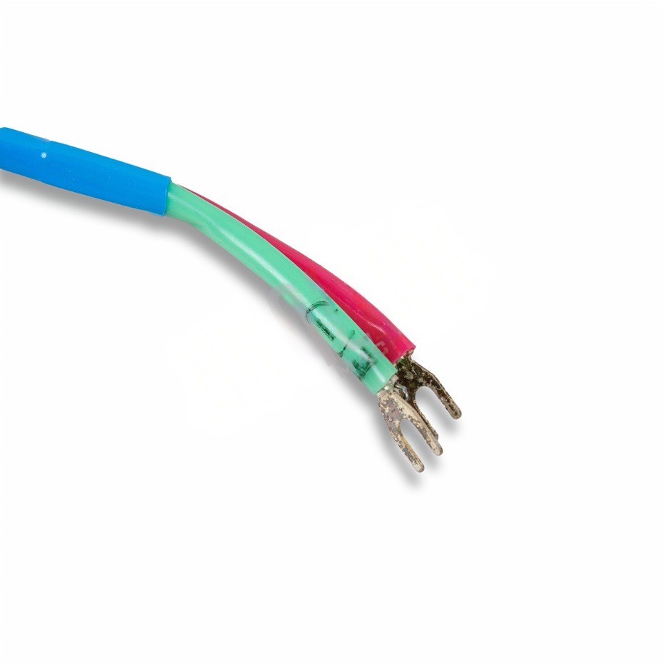 sg_pic_68a4883cb85c47aa471800cf