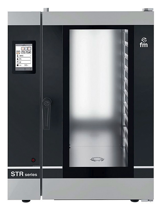 70924b74-cbc8-42c8-a764-5387a9bb99bb