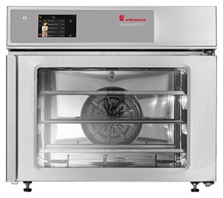 ced94f61-c9c7-420e-bec4-48fd30c5ba88