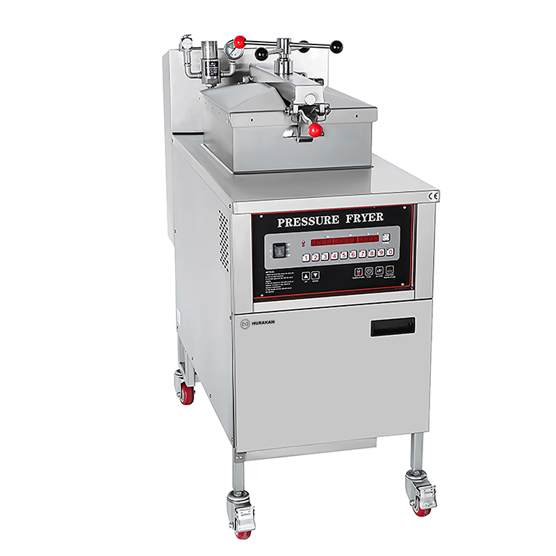 minib1da45cd-8a23-42e9-a910-cafc3e423b05