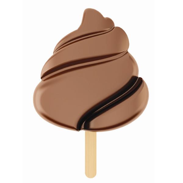 b25f5dfd-ef19-421a-b306-820fc30c01ed