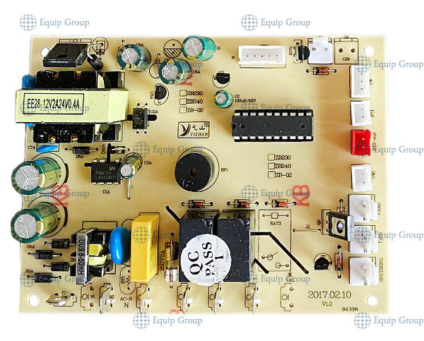 mini33307fc3-df3b-4b99-8e8f-de73247219f3 mini33307fc3-df3b-4b99-8e8f-de73247219f3