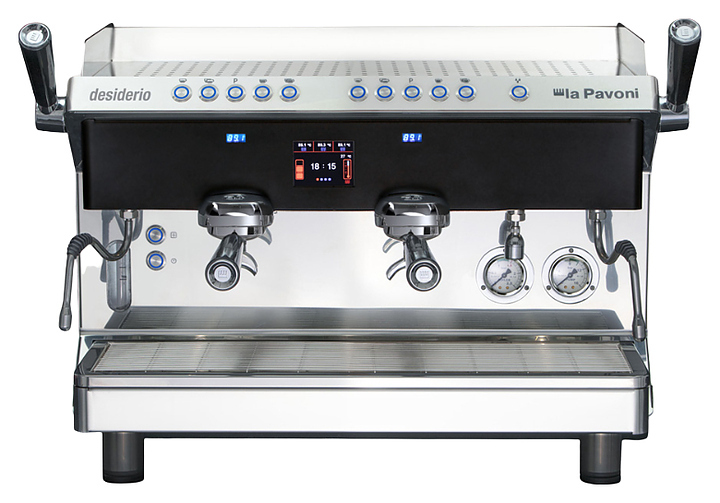 mini3cbfed35-fd32-479b-8114-3ac139422804