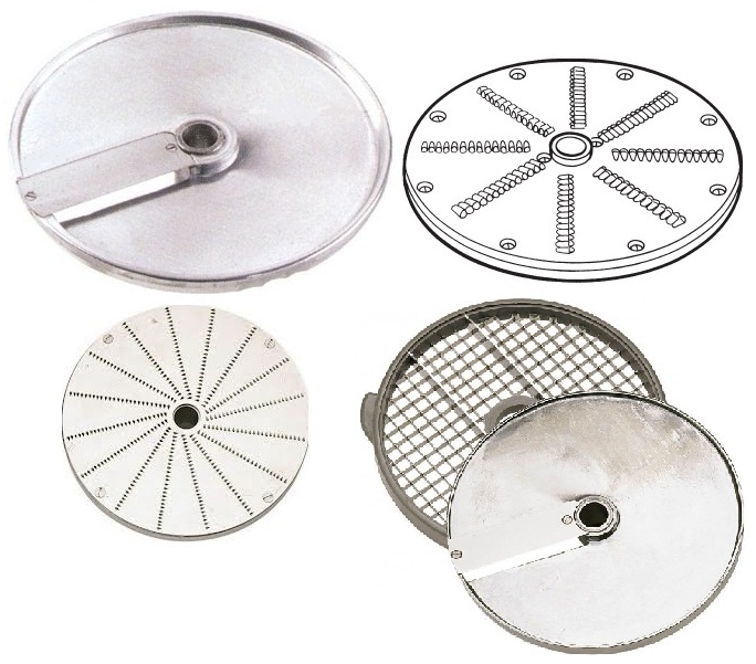 mini118446d6-6221-4c40-9533-834ce4dd7231