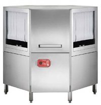 7b155786-5f33-4c61-b626-addcab67baae