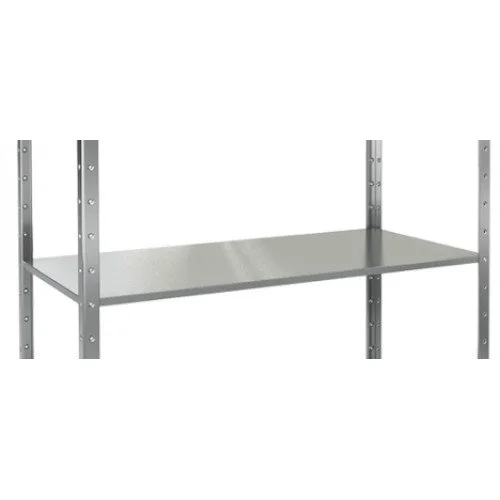 minib9e9a055-06ce-47d7-899d-1cb4d8b297fa