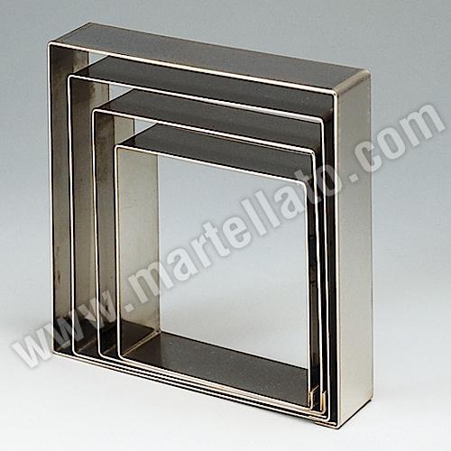 53810759-6531-4c33-b5ba-cda6cc3e702d