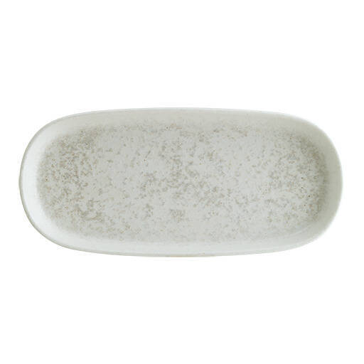 mini0f2eb659-2822-4def-abe2-e0338709bc2a