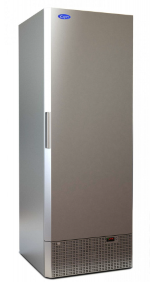 Снимок экрана 2023-01-23 в 14.54.51