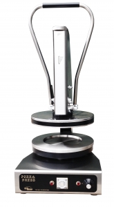 ab00c149-e27f-4306-8ad0-9d61b4bab269