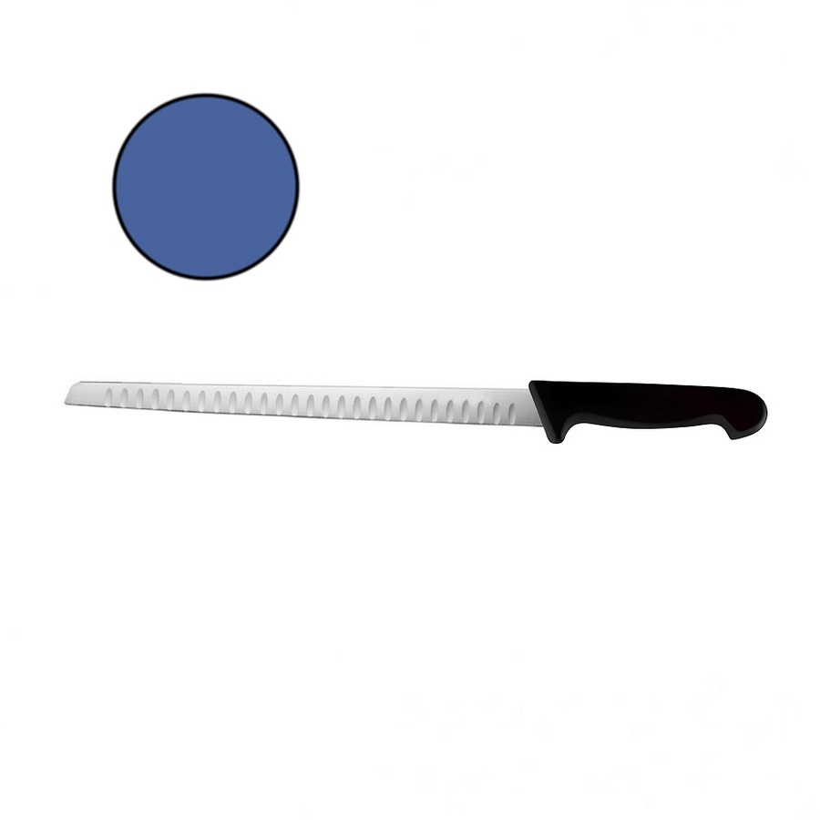 mini930cb9ab-3032-4c08-85ac-b760750750be