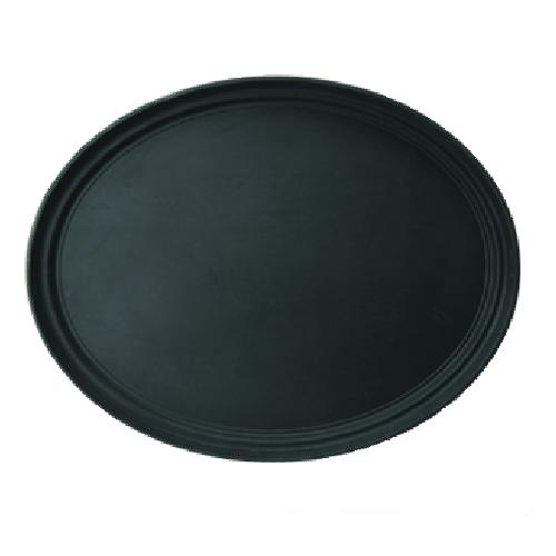 b3d60567-cfc8-47cf-828f-1ec9fbeb3d9f