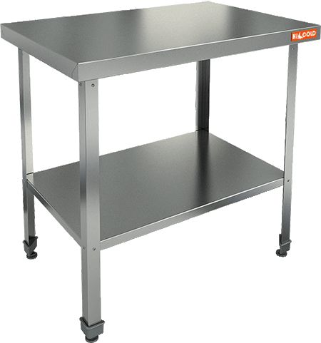 eb20fd13-ba44-45c3-9c58-6047aab8d483 eb20fd13-ba44-45c3-9c58-6047aab8d483