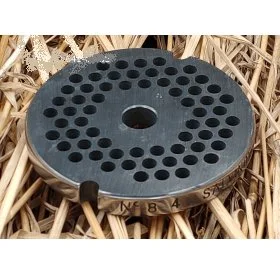 mini2615e1c6-cad1-4411-8e87-acb1d8399f6f